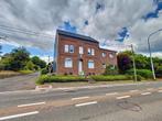 Bureau à vendre à Neu-Moresnet, 9 chambres, Immo, Maisons à vendre, 30254 kWh/an, 9 pièces, Autres types, 139 kWh/m²/an