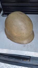 Helm usa ?, Ophalen of Verzenden