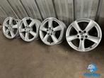 Kia Mitsubishi Hyundai Nissan Toyota 17 inch velgen 5x114,3, Auto-onderdelen, Banden en Velgen, 17 inch, Velg(en), Gebruikt, Personenwagen