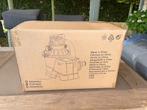 Intex zandfilter 26644GS 4500l/h, Ophalen of Verzenden, Nieuw, Zwembadpomp
