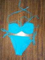 Blauwe bikini, Vêtements | Femmes, Vêtements de Bain & Maillots de Bain, Comme neuf, Bleu, H&M, Bikini