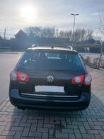 A vendre passat b6 2009 diesel, Volkswagen