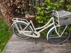MeisjesFiets, Fietsen en Brommers, Ophalen, Gebruikt