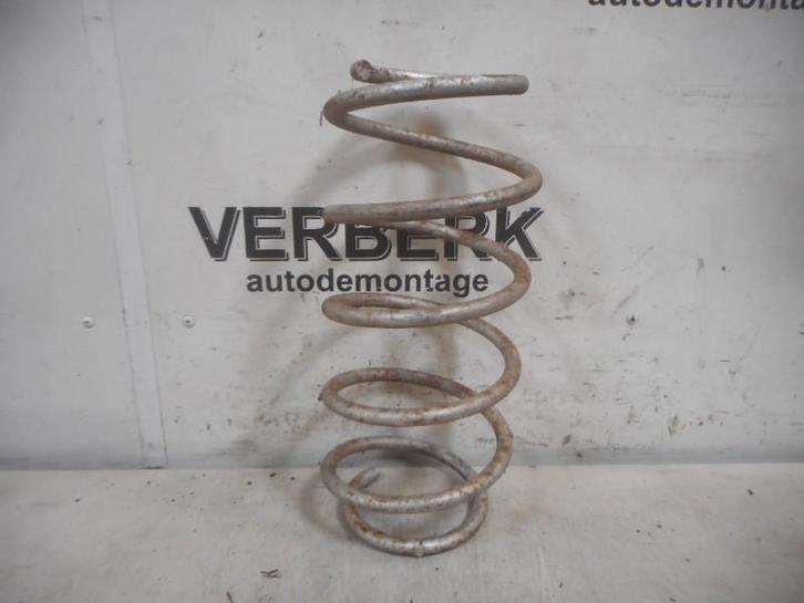 SCHROEFVEER VOOR Audi 100 (C3) (01-1982/07-1991), Auto-onderdelen, Ophanging en Onderstel, Audi, Gebruikt