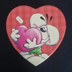 Diddl doosje, Verzamelen, Diddl, Ophalen of Verzenden