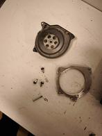 Pompe à eau pour wallaroo ou fox, Enlèvement ou Envoi, Comme neuf