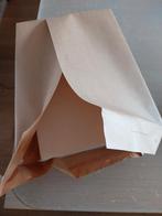 Rame (500 f) papier couleur (bleu orange gris vert jaune), Enlèvement ou Envoi, Neuf