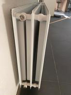 Radiator, Doe-het-zelf en Bouw, Ophalen, Zo goed als nieuw, Radiator