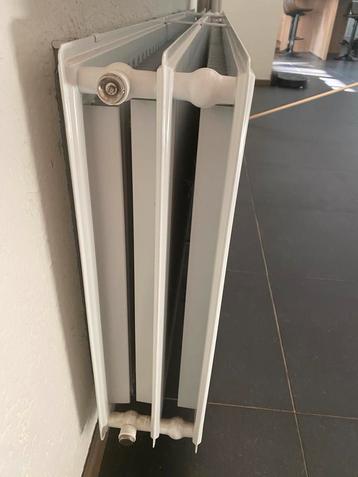 Radiator, Enlèvement, Comme neuf, Radiateur