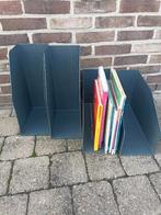 bureau assesoires, Enlèvement ou Envoi