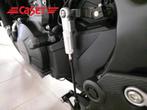 Honda CB 750 A (bj 2024), 750 cc, Bedrijf, Meer dan 35 kW, Overig