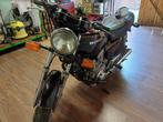 honda 750 four kz inschrijving 19/06/1980 in prima staat, Motoren, 750 cc, 4 cilinders, Motorrijbewijs A, Particulier