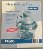 Primo - HM1, 1 tot 2 liter, Ophalen of Verzenden, Nieuw, Vaatwasserbestendig