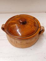 Casserole, Enlèvement ou Envoi, Comme neuf