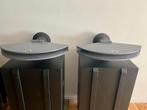 JBL 2397, Audio, Tv en Foto, Luidsprekerboxen, Ophalen of Verzenden, JBL