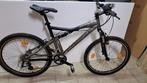 Herenmountainbike te koop, zo goed als nieuw, Fietsen en Brommers, Fietsen | Heren | Sportfietsen en Toerfietsen, 49 tot 53 cm