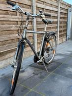 Kettler ALU-RAD citytour, Gebruikt, Versnellingen, 57 tot 61 cm, Ophalen