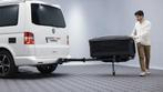 Trekhaakkoffer Towbox speciaal voor Camper Van, Ophalen of Verzenden, Nieuw