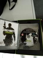 Ps3 call of duty mw3 hardened edition, Games en Spelcomputers, Ophalen, Gebruikt