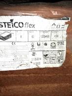 Isolatie steico flex 1220450, 2 volle pakken nieuw, Ophalen, Nieuw