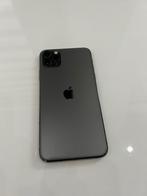 iPhone 11 Pro Max - 256 Go SSD, Telecommunicatie, Mobiele telefoons | Apple iPhone, Ophalen, Zo goed als nieuw, IPhone 11