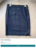 Bogner rokje, Enlèvement, Comme neuf