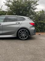 BMW 1-serie F40 en 2-serie F44 19 inch zomerset Styling 552M, Enlèvement, Neuf, 19 pouces, Pneu(s)