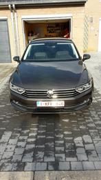 auto, Autos, Volkswagen, 1395 cm³, Cuir et Alcantara, Achat, Carnet d'entretien