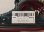 achterlicht Bmw F30 F31 63217371112 7371112, Auto-onderdelen, Ophalen, Gebruikt, BMW