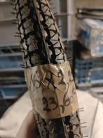 Pneus 2,25/16 neuf, Enlèvement ou Envoi