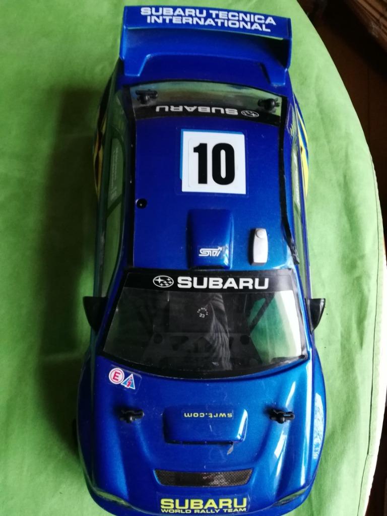 Voiture d'environ 32 cm sur 15 cm, Enlèvement ou Envoi, Utilisé