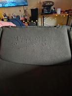 voyage de pêche, Enlèvement, Utilisé, Ensemble complet