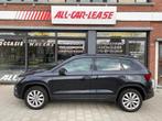 Seat Ateca 1.0 TSI Style Move! / Pano. open dak / Pack Illu, 116 pk, Ateca, Zwart, Handgeschakeld