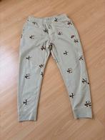 Nike joggingsbroek large, Ophalen of Verzenden