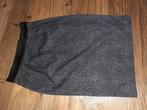 Grijze JBC rok maat 38 smetteloze staat rookvrij en huisdier, Kleding | Dames, Rokken, Maat 38/40 (M), JBC, Ophalen of Verzenden