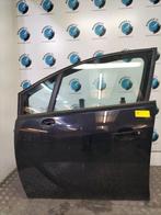 OPEL MERIVA 1.4 Turbo Edition  [L_FRONT_DOOR] 2011, Ophalen of Verzenden, Gebruikt, Stiba lid