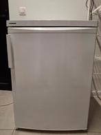 koelkast Liebherr  tafelmodel, Elektronische apparatuur, Koelkasten en IJskasten, 150 tot 200 liter, Zonder vriesvak, 60 cm of meer