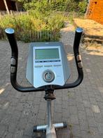 Hometrainer, Sport en Fitness, Ophalen, Zo goed als nieuw, Hometrainer