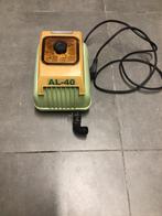 Luchtpomp ALITA  AL-40 High Blow, Tuin en Terras, Ophalen, Gebruikt