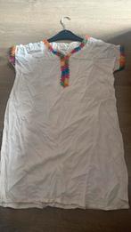 Robe pour fille 8ans, Kinderen en Baby's, Babykleding | Maat 68, Ophalen, Overige typen, Meisje, Zo goed als nieuw