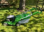 Tondeuse viking  mb650v, Tuin en Terras, Grasmaaiers, Ophalen, Viking, Gebruikt, Benzine-grasmaaier
