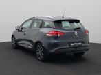 Renault Clio 0.9 TCe Limited, 5 places, Système de navigation, https://public.car-pass.be/vhr/d5b5333f-ba33-41d9-87d3-d065248a491e