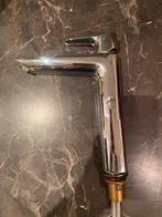 Hansgrohe mengkraan, Enlèvement, Comme neuf