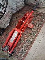 Autokrik..perfecte staat, Auto diversen, Krikken, Ophalen