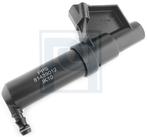 Volvo koplamp reiniger S40 V50 Volvo onderdeel nr 30699012_B, Auto-onderdelen, Ophalen of Verzenden, Nieuw, Citroën