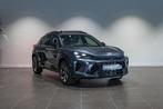 CUPRA Formentor 1.5 TSI DSG Pano dak| Camera| Apple Carplay|, Auto's, Gebruikt, Zwart, 4 cilinders, Formentor