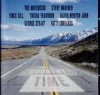 cd   /   KRO's Country Time, Cd's en Dvd's, Ophalen of Verzenden