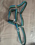 Halster maat COB, Dieren en Toebehoren, Ophalen of Verzenden, Nieuw