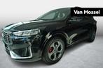 Ford Kuga 2.5 FHEV ST-Line, 179 pk, Euro 6, Plug-in hybride, Bedrijf