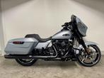 Harley-Davidson TOURING FLHX STREET GLIDE, Motos, Motos | Harley-Davidson, Autre, 1923 cm³, Plus de 35 kW